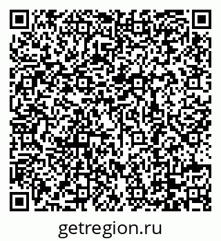 79088788078
