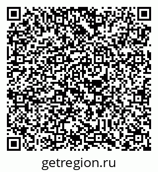 79088788079