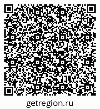 79088788080