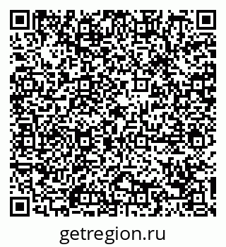 79088788081