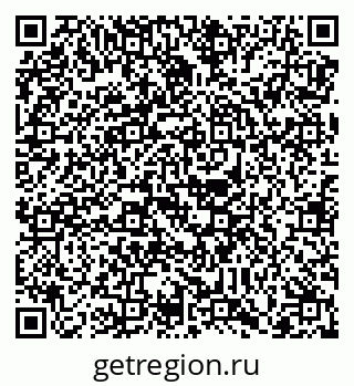 79088788082