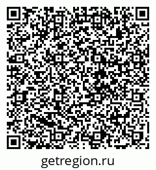 79088788083