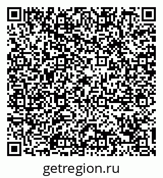 79088788084
