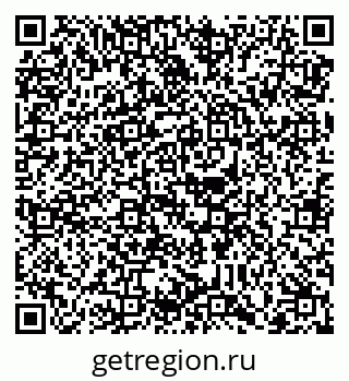 79088788086