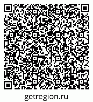 79088788087