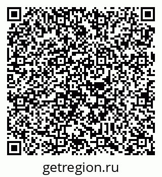 79088788088