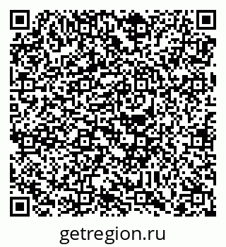 79088788089