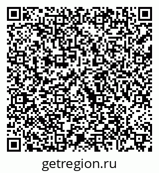 79088788090