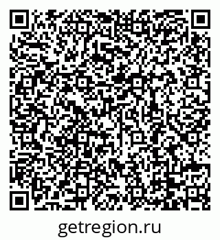 79088788091