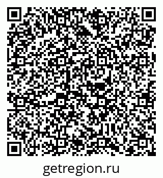 79088788092