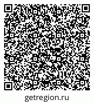 79088788093