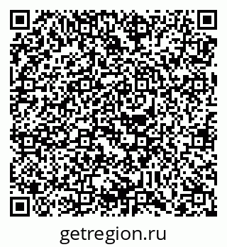 79088788094