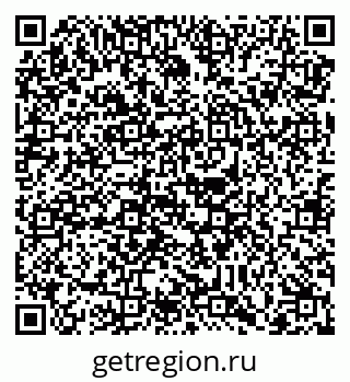 79088788095