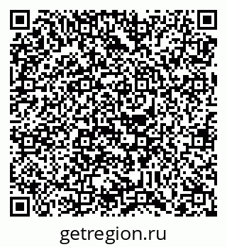 79088788096
