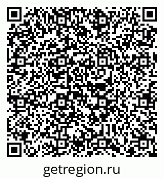 79088788099