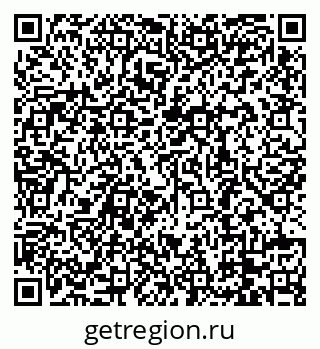 79088788100