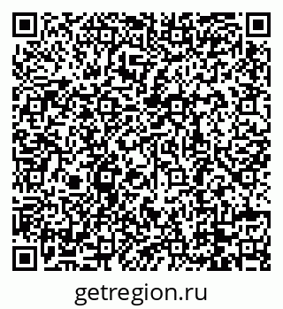 79088788101