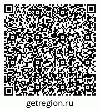 79088788102