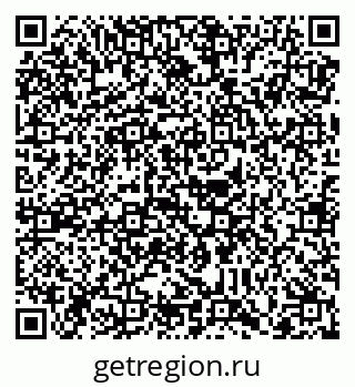79088788103