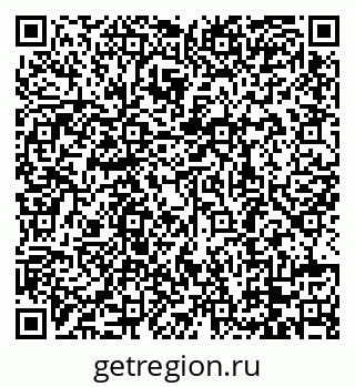 79088788104