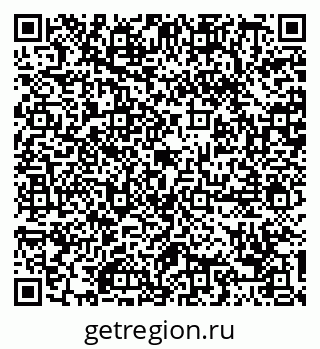 79088788105