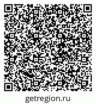 79088788106