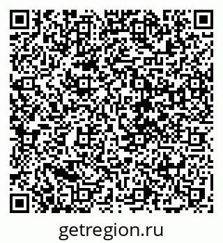 79088788107