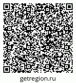 79088788108