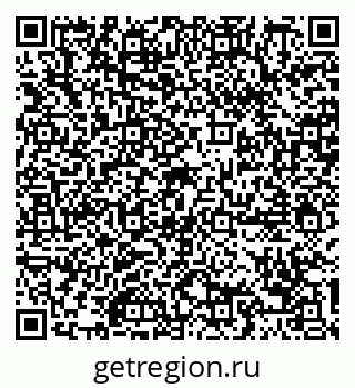 79088788109