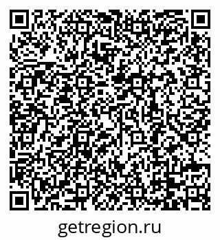79088788110