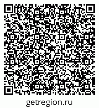 79088788111