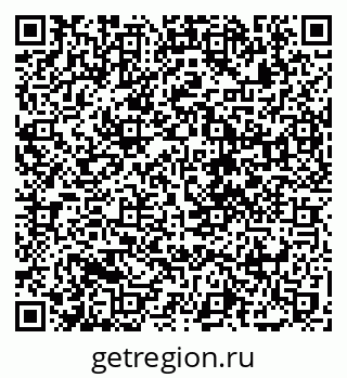 79088788113