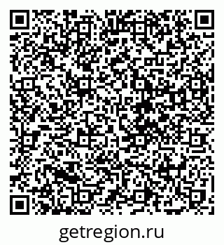 79088788114