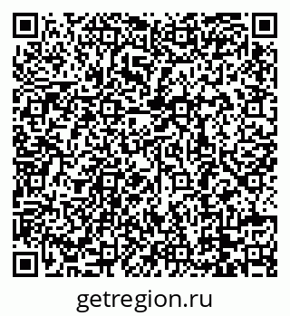 79088788115