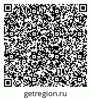 79088788116