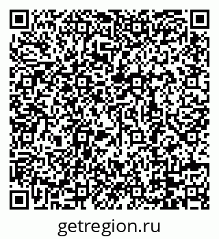79088788117
