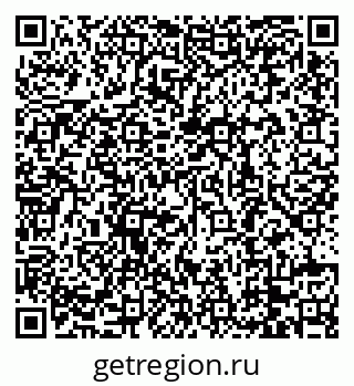79088788118