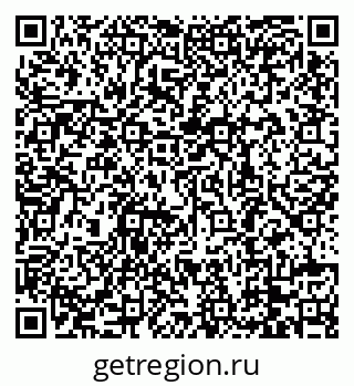 79088788119