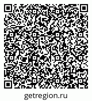 79088788120