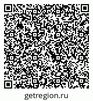 79088788121