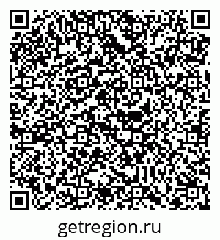 79088788122