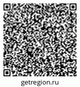 79088788123