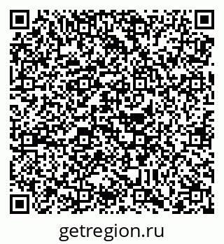 79088788124