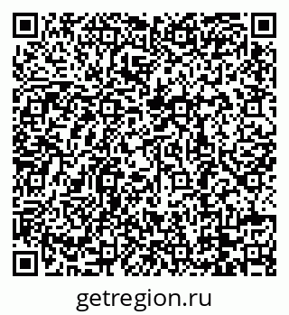 79088788125