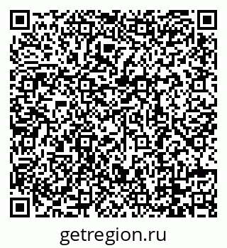 79088788126