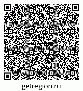 79088788127