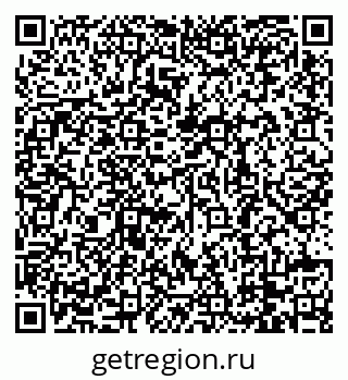 79088788128