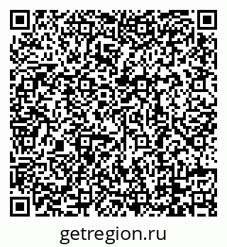 79088788129