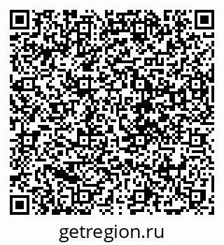 79088788130