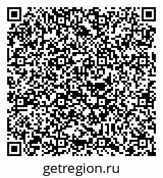 79088788131